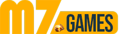 m7.games