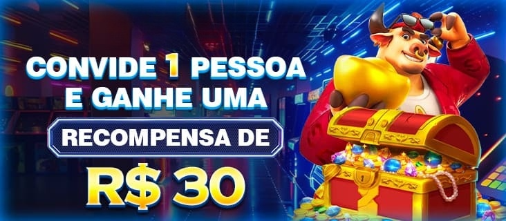 m7 Indique amigos para receber um bônus