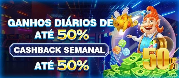 m7 Ganhe R$ 100,00 Gratis