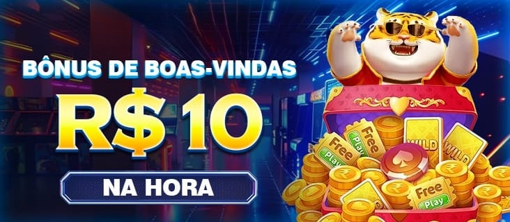 m7 Fundo de Resgate de Perdas Semanais