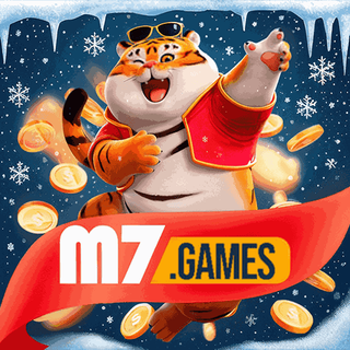 m7 Cassino Online